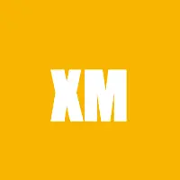 XLoveCam