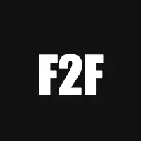 Flirt4Free