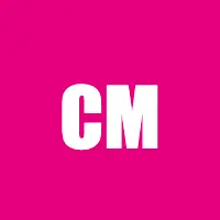CamSoda